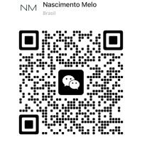 NM_wechat
